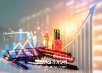 블라인드 | 아모레퍼시픽그룹 뉴스