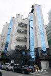 세리종합화장품 | Company Insight-세리화장품 [코스모닝] Company Insight-세리화장품