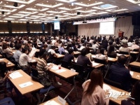 화장비누·흑채·제모왁스 제조업 등록, 연말까지 한시적 완화 [코스모닝] 화장비누·흑채·제모왁스 제조업 등록, 연말까지 한시적 완화