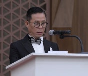 한방화장품 백옥생 미용대회 연다 [코스모닝] 한방화장품 백옥생 미용대회 연다