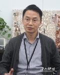“섬유과학연구소는 피앤씨랩스 새 성장 엔진” [코스모닝] “섬유과학연구소는 피앤씨랩스 새 성장 엔진”