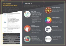 “휴대폰으로 나만의 화장품을!” [코스모닝] “휴대폰으로 나만의 화장품을!”