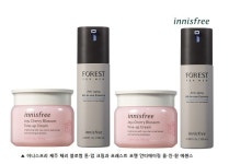 이니스프리, 베스트 스킨케어 2연패! [코스모닝] 이니스프리, 베스트 스킨케어 2연패!