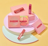 레어카인드, 랄라블라 입점 [코스모닝] 레어카인드, 랄라블라 입점