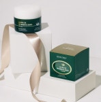 네오젠더마로지인텐시브리페어링스네일크림