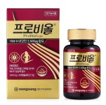 동성제약 프로비올 [코스모닝] 동성제약 프로비올