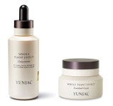 연작은 중국 온라인을 타고~ [코스모닝] 연작은 중국 온라인을 타고~