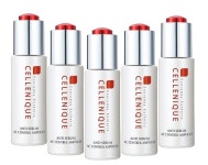 세레니끄 안티 세범 에이씨 컨트롤 앰플 [코스모닝] 세레니끄 안티 세범 에이씨 컨트롤 앰플