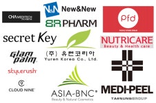 화장품 글로벌 강소기업 13곳 탄생 [코스모닝] 화장품 글로벌 강소기업 13곳 탄생