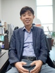 황종서 아시아비엔씨 대표 [코스모닝] 황종서 아시아비엔씨 대표