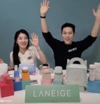 ‘네오쿠션’이 뭐길래… [코스모닝] ‘네오쿠션’이 뭐길래…