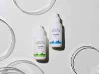 이지함앤코 스팟케어 블루원·그린원 업그레이드 버전 [코스모닝] 이지함앤코 스팟케어 블루원·그린원 업그레이드 버전