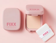 퓨리티베이킹선팩트21호라이트베이지,23호내추럴베이지