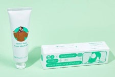 블라인드 | GS 뉴스