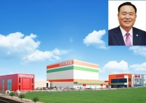 뷰티화장품 “1천만$ 수출 도전!” [코스모닝] 뷰티화장품 “1천만$ 수출 도전!”