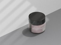 (주)셀아이콘랩, 미백 원료 ‘디멜락실’ 첫 공개 [코스모닝] (주)셀아이콘랩, 미백 원료 ‘디멜락실’ 첫 공개