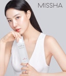 미샤 타임 레볼루션 더 퍼스트 에센스 5X [코스모닝] 미샤 타임 레볼루션 더 퍼스트 에센스 5X