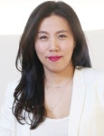 카버코리아, 이선주 신임 대표 선임 [코스모닝] 카버코리아, 이선주 신임 대표 선임