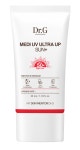 닥터지 메디 UV 울트라 업 선 플러스 [코스모닝] 닥터지 메디 UV 울트라 업 선 플러스