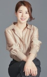 [특집] 화장품 제조‧브랜딩 강자 ‘온유’ [코스모닝] [특집] 화장품 제조‧브랜딩 강자 ‘온유’