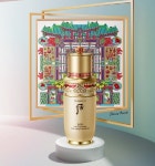 더히스토리오브후공진향군보양에센스