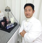 김효정 닥터제이코스 대표 “피부특성 기반 맞춤형 화장품 개발” [코스모닝] 김효정 닥터제이코스 대표 “피부특성 기반 맞춤형 화장품 개발”