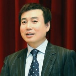 투톱 기업 신년사를 통해 바라 본 2022년 화장품 업계 화두 [코스모닝] 투톱 기업 신년사를 통해 바라 본 2022년 화장품 업계 화두