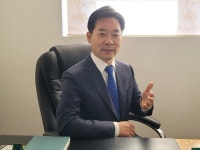 Company Insight-(주)엘비코스메틱 [코스모닝] Company Insight-(주)엘비코스메틱