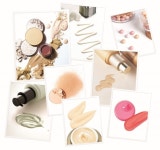 (주)한국화장품제조-K-뷰티 역사와 숨쉬는 ‘60년 화장품 명가’ [코스모닝] (주)한국화장품제조-K-뷰티 역사와 숨쉬는 ‘60년 화장품 명가’