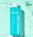 비욘드 엔젤 아쿠아 라인(리뉴얼) [코스모닝] 비욘드 엔젤 아쿠아 라인(리뉴얼)