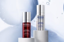 피지오겔X마켓컬리, 냉장화장품 첫 선 [코스모닝] 피지오겔X마켓컬리, 냉장화장품 첫 선