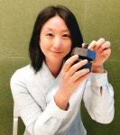 “일상에 혈색 더하는 K-풍류 뷰티죠” [코스모닝] “일상에 혈색 더하는 K-풍류 뷰티죠”