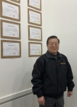 이상린 마크로케어 대표 “화장품 원료회사가 살아남는 법 ‘녹색화학‧바이오’” [코스모닝] 이상린 마크로케어 대표 “화장품 원료회사가... 