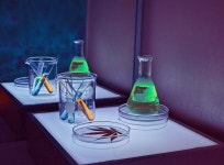 경기도 화장품 신소재‧바이오 산업 키운다 [코스모닝] 경기도 화장품 신소재‧바이오 산업 키운다