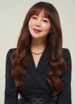 태후사랑 이승미 원장 “탈모관리는 타이밍이다” [코스모닝] 태후사랑 이승미 원장 “탈모관리는 타이밍이다”