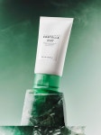 스킨1004 마다가스카르 센텔라 티트리카 B5 크림 [코스모닝] 스킨1004 마다가스카르 센텔라 티트리카 B5 크림