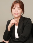 에이블씨엔씨, 신유정 대표집행위원 선임 [코스모닝] 에이블씨엔씨, 신유정 대표집행위원 선임