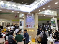엑티브온 ‘Activega-Cerebiome’으로 시선집중! [코스모닝] 엑티브온 ‘Activega-Cerebiome’으로 시선집중!