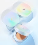 네이처리퍼블릭 헬시 베리어 원쿠션 [코스모닝] 네이처리퍼블릭 헬시 베리어 원쿠션