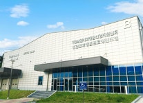 남원 (주)팜덕1 | 2024년 코스모닝 연중 기획-화장품 원료·소재 강국을 향한 도전①-(주... 연중 기획-화장품 원료·소재 강국을 향한 도전①-(주)수이케이