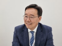 블라인드 | 코디 뉴스