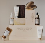 스킨1004, 18개국서 ‘1004 데이’ 진행 [코스모닝] 스킨1004, 18개국서 ‘1004 데이’ 진행