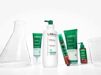 라보에이치 두피강화 샴푸, 3년 연속 올리브영 어워즈 수상 [코스모닝] 라보에이치 두피강화 샴푸, 3년 연속 올리브영 어워즈 수상