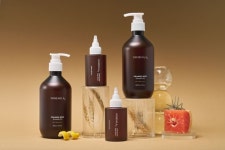 (주)기린화장품- 27년 업력 ‘헤어케어 토털 솔루션 기업’…해외서 더 인정 [코스모닝] (주)기린화장품- 27년 업력 ‘헤어케어 토털 솔루션... 