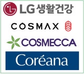 주요 기업 대표 신년사로 살피는 2025년 경영방침 [코스모닝] 주요 기업 대표 신년사로 살피는 2025년 경영방침