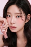 디어달리아, 배우 김민주 브랜드 모델 발탁 [코스모닝] 디어달리아, 배우 김민주 브랜드 모델 발탁