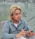 세리종합화장품 | 세리화장품 신제욱 마케팅팀장-“프로페셔널 유통 강점 더 크게, 스킨케어론 수출선 개척” [코스모닝] 세리화장품 신제욱 마케팅팀장...