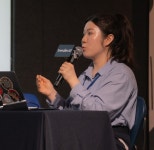 트렌디어 “프로일잘러 위한 AI장벽 파괴법 알려드림” [코스모닝] 트렌디어 “프로일잘러 위한 AI장벽 파괴법 알려드림”