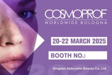 글로벌표준인증원, ‘2026 코스모프로프 볼로냐’ 참가 [코스모닝] 글로벌표준인증원, ‘2026 코스모프로프 볼로냐’ 참가