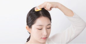 화장품을 넘어 여성의 생필품으로 [코스모닝] 화장품을 넘어 여성의 생필품으로